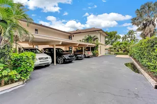 4310 S Ocean Blvd, Highland Beach, FL 33487 - Photo 11