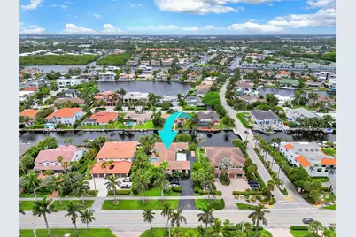 4310 S Ocean Boulevard #B, Highland Beach, FL 33487 - Photo 7