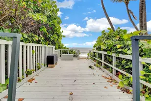 4310 S Ocean Blvd, Highland Beach, FL 33487 - Photo 39