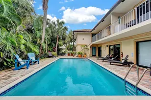 4310 S Ocean Blvd, Highland Beach, FL 33487 - Photo 17