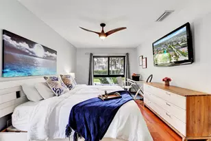 4310 S Ocean Blvd, Highland Beach, FL 33487 - Photo 33