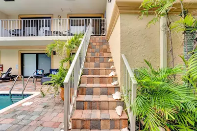 4310 S Ocean Boulevard #B, Highland Beach, FL 33487 - Photo 15