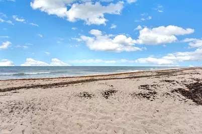 4310 S Ocean Boulevard #B, Highland Beach, FL 33487 - Photo 41