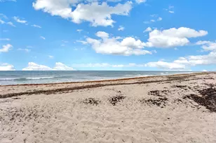 4310 S Ocean Blvd, Highland Beach, FL 33487 - Photo 41