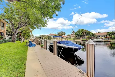 4310 S Ocean Boulevard #B, Highland Beach, FL 33487 - Photo 11