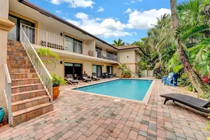 4310 S Ocean Blvd, Highland Beach, FL 33487 - Photo 15