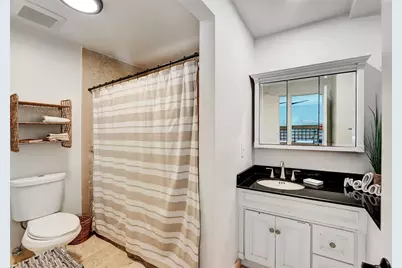 4310 S Ocean Boulevard #B, Highland Beach, FL 33487 - Photo 37