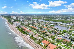 4310 S Ocean Blvd, Highland Beach, FL 33487 - Photo 5