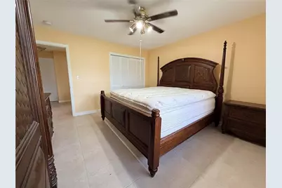 18 SW 13th Street #A, Dania Beach, FL 33004 - Photo 9