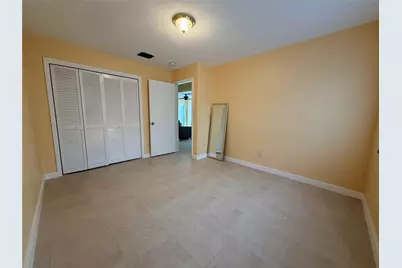 18 SW 13th Street #A, Dania Beach, FL 33004 - Photo 11