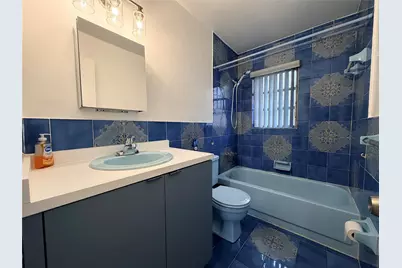 18 SW 13th Street #A, Dania Beach, FL 33004 - Photo 13