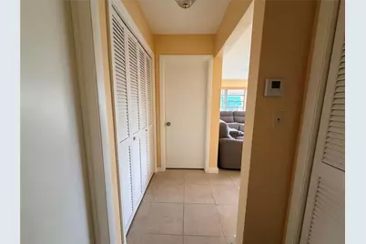 18 SW 13th Street #A, Dania Beach, FL 33004 - Photo 7