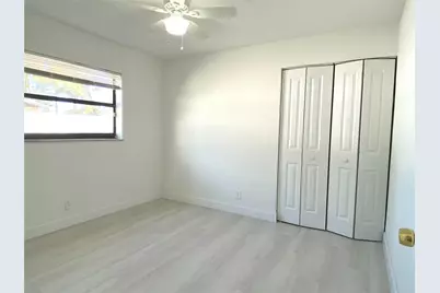 320 NW 4th Avenue #1, Deerfield Beach, FL 33441 - Photo 11