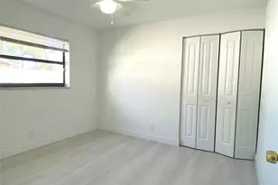 320 NW 4th Ave, Deerfield Beach, FL 33441 - Photo 11