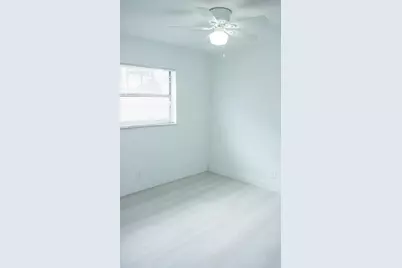 320 NW 4th Avenue #1, Deerfield Beach, FL 33441 - Photo 21