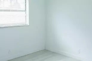 320 NW 4th Ave, Deerfield Beach, FL 33441 - Photo 21