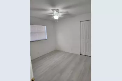 320 NW 4th Avenue #1, Deerfield Beach, FL 33441 - Photo 15