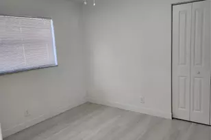 320 NW 4th Ave, Deerfield Beach, FL 33441 - Photo 15