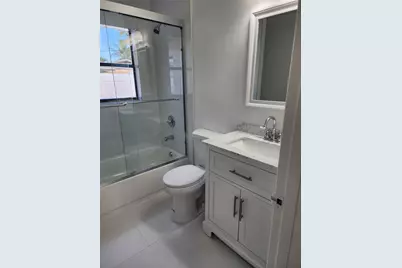 320 NW 4th Avenue #1, Deerfield Beach, FL 33441 - Photo 19