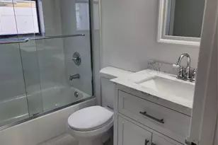 320 NW 4th Ave, Deerfield Beach, FL 33441 - Photo 19