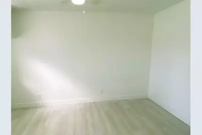 320 NW 4th Avenue #1, Deerfield Beach, FL 33441 - Photo 9