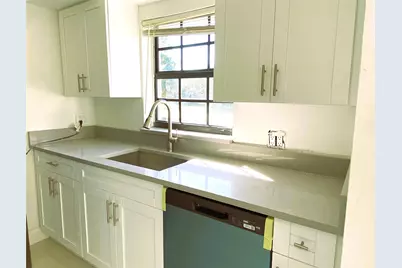 320 NW 4th Avenue #1, Deerfield Beach, FL 33441 - Photo 5