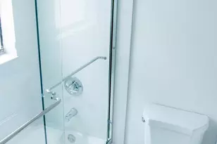 320 NW 4th Ave, Deerfield Beach, FL 33441 - Photo 31