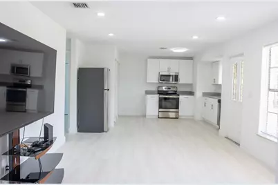 320 NW 4th Avenue #1, Deerfield Beach, FL 33441 - Photo 29