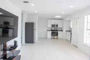 320 NW 4th Ave, Deerfield Beach, FL 33441 - Photo 29