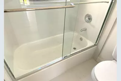 320 NW 4th Avenue #1, Deerfield Beach, FL 33441 - Photo 13