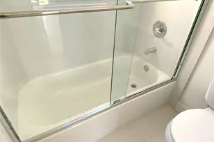 320 NW 4th Ave, Deerfield Beach, FL 33441 - Photo 13