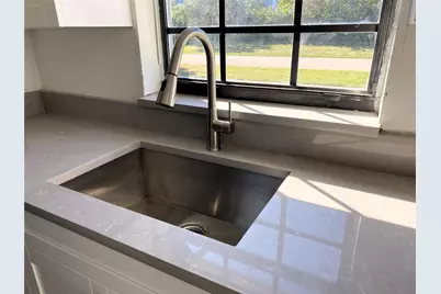 320 NW 4th Avenue #1, Deerfield Beach, FL 33441 - Photo 7