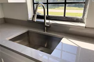 320 NW 4th Ave, Deerfield Beach, FL 33441 - Photo 7