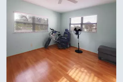 [Address not provided], Pembroke Pines, FL 33025 - Photo 7