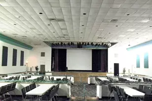 [Address not provided], Pembroke Pines, FL 33025 - Photo 15