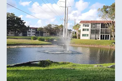 [Address not provided], Pembroke Pines, FL 33025 - Photo 1