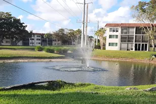 [Address not provided], Pembroke Pines, FL 33025 - Photo 1