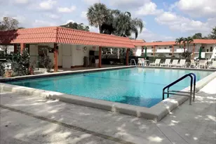 [Address not provided], Pembroke Pines, FL 33025 - Photo 21