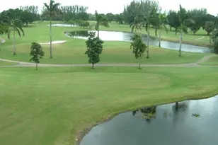 [Address not provided], Pembroke Pines, FL 33025 - Photo 19