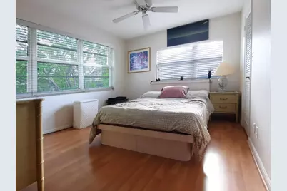 [Address not provided], Pembroke Pines, FL 33025 - Photo 5