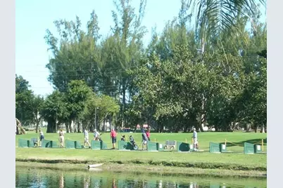 [Address not provided], Pembroke Pines, FL 33025 - Photo 19