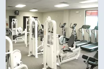 [Address not provided], Pembroke Pines, FL 33025 - Photo 15