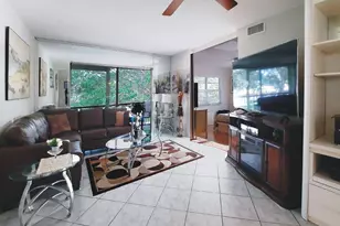 [Address not provided], Pembroke Pines, FL 33025 - Photo 5