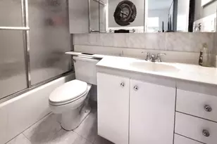 [Address not provided], Pembroke Pines, FL 33025 - Photo 7