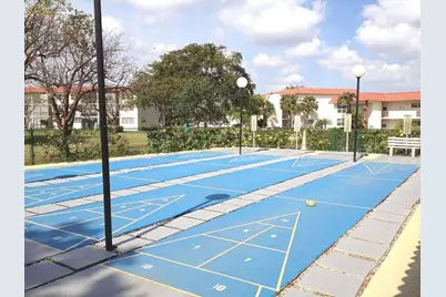 [Address not provided], Pembroke Pines, FL 33025 - Photo 21