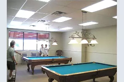 [Address not provided], Pembroke Pines, FL 33025 - Photo 17