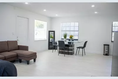 320 NW 4th Avenue #3, Deerfield Beach, FL 33441 - Photo 3