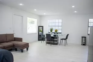 320 NW 4th Ave, Deerfield Beach, FL 33441 - Photo 3