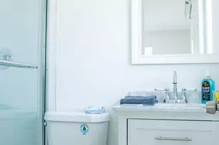 320 NW 4th Ave, Deerfield Beach, FL 33441 - Photo 9