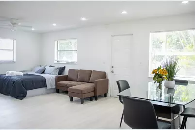 320 NW 4th Avenue #3, Deerfield Beach, FL 33441 - Photo 11